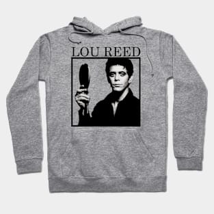 LR Hoodie